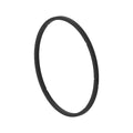 R301807: Fits John Deere R301807 Sealing Ring – Genuine OEM