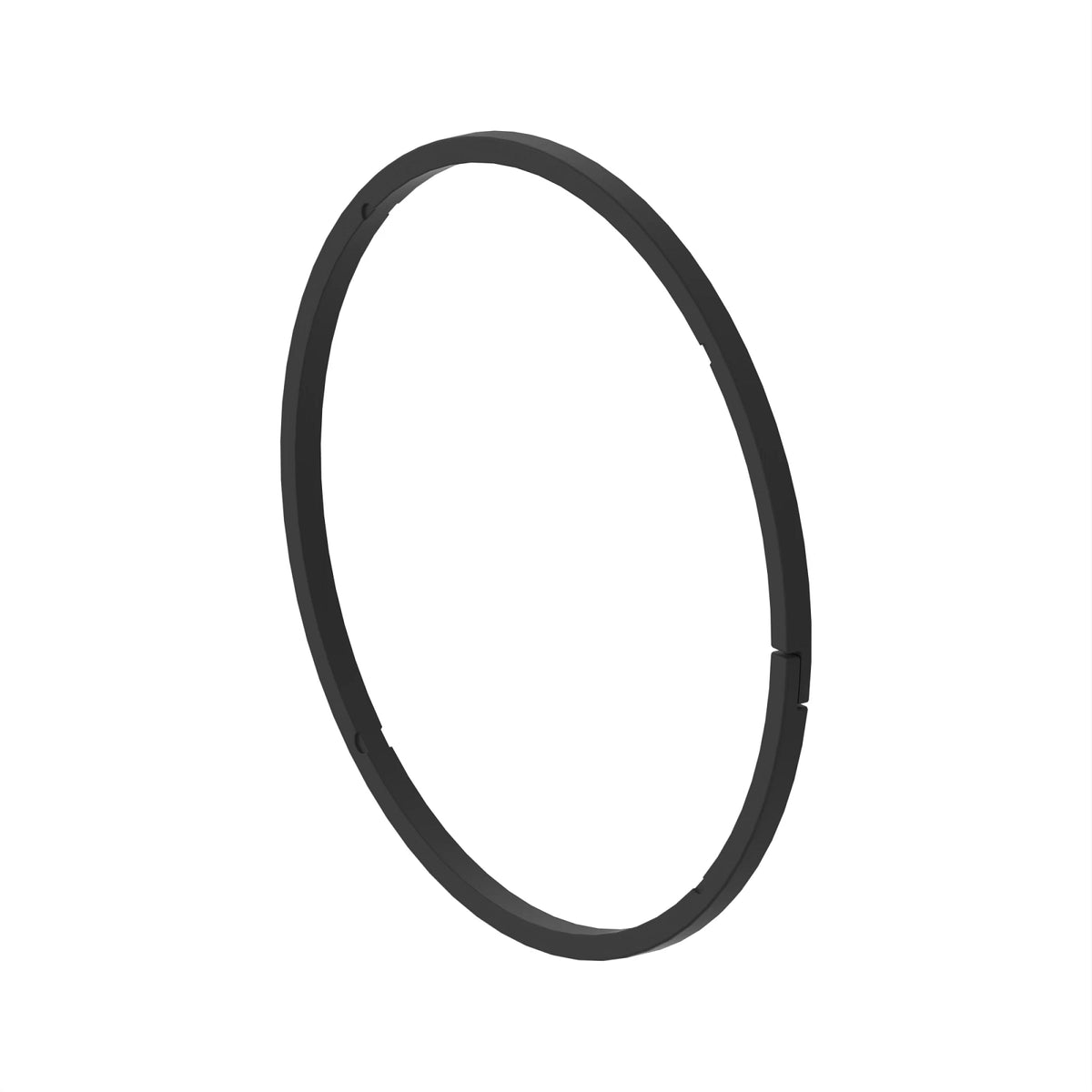 R301807: Fits John Deere R301807 Sealing Ring – Genuine OEM