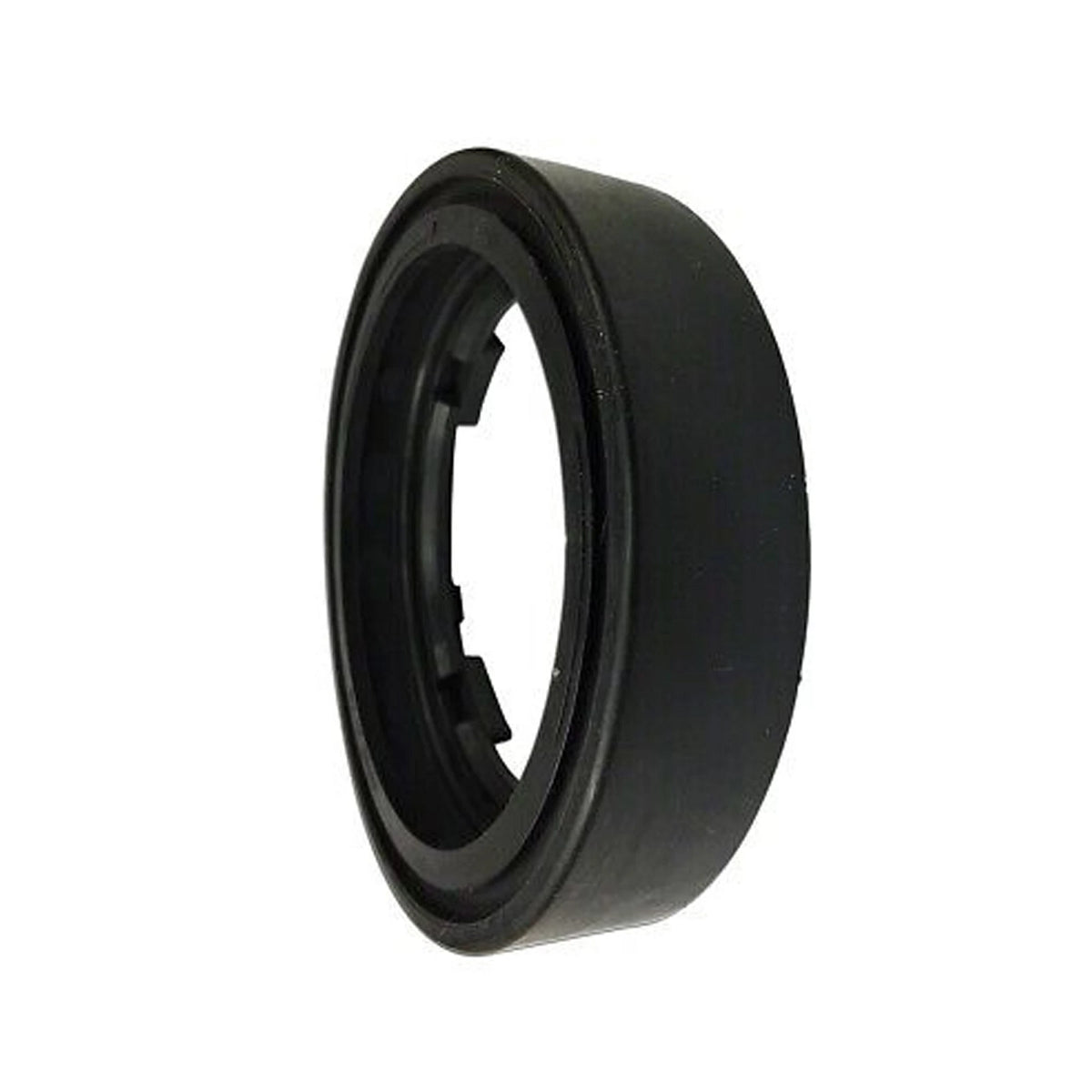 R30182: Fits John Deere R30182 Work Light Bezel, 12 Volts – Genuine OEM