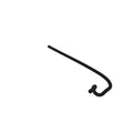 R301936: Fits John Deere R301936 Fuel Return Hose – Genuine OEM