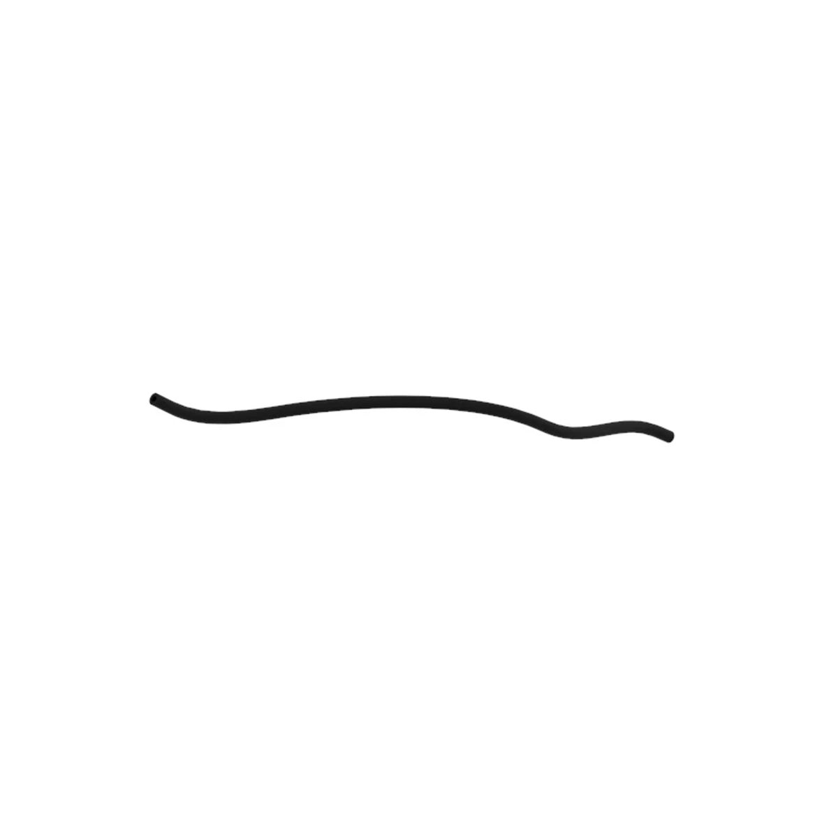 R301963: Fits John Deere R301963 Deaeration Tank Hose – Genuine OEM