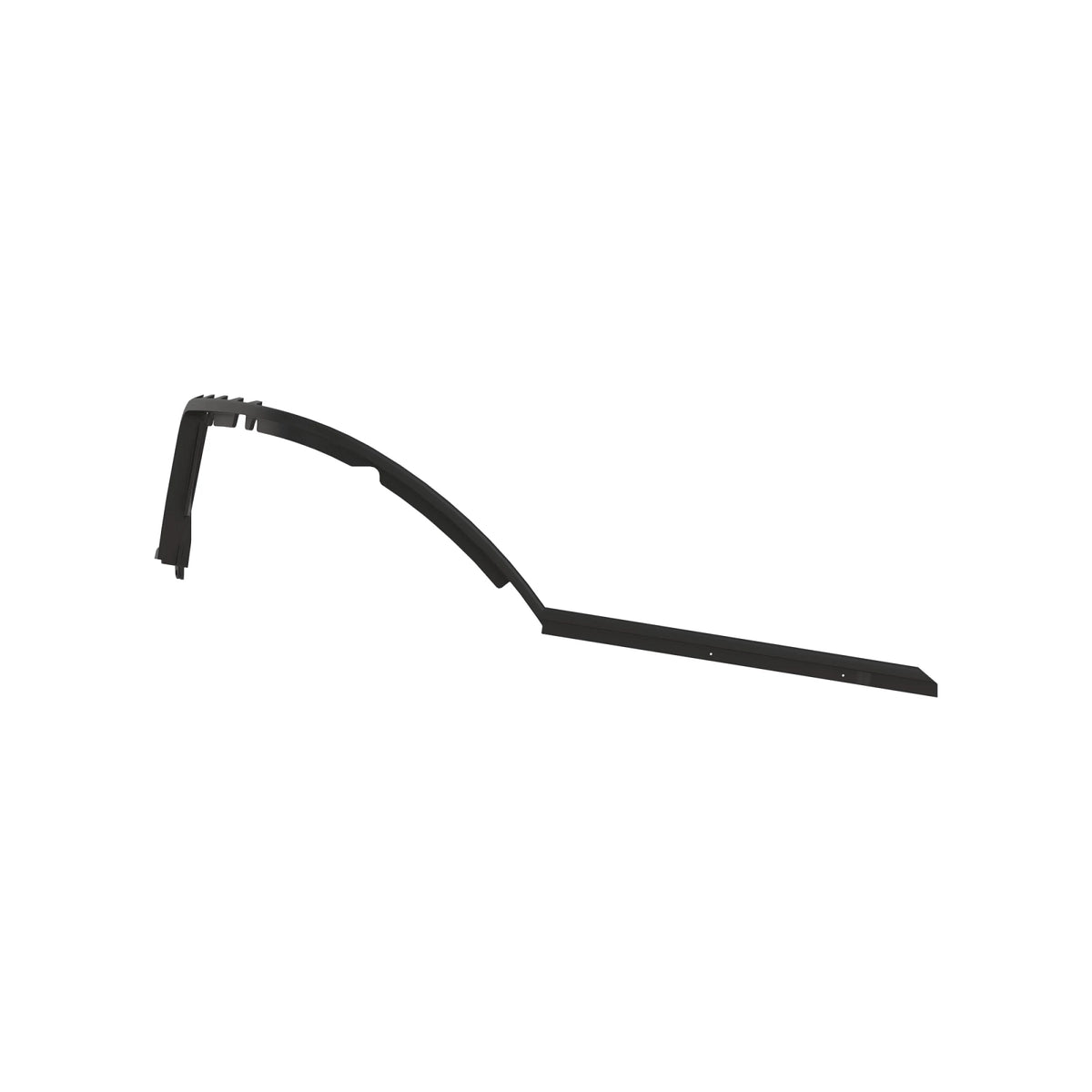 R301988: Fits John Deere R301988 Grill Screen Frame – Genuine OEM