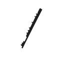 R301989: Fits John Deere R301989 Frame – Genuine OEM