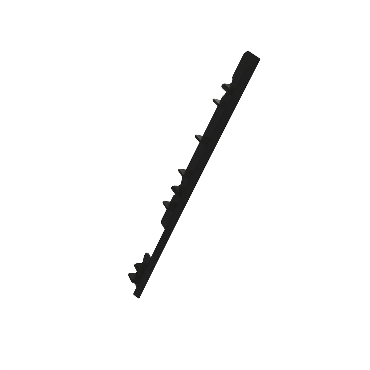 R301989: Fits John Deere R301989 Frame – Genuine OEM