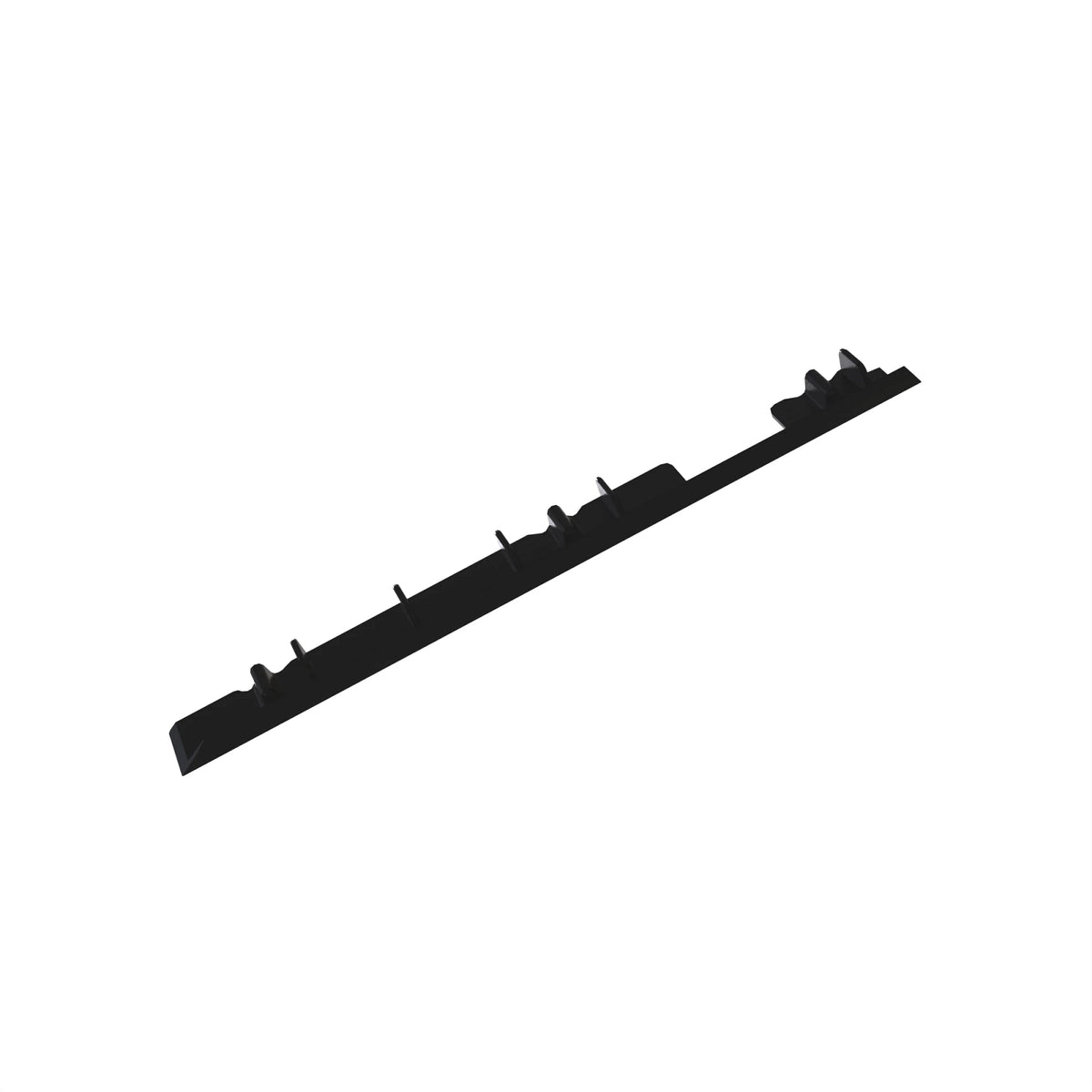 R301990: Fits John Deere R301990 Frame – Genuine OEM