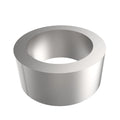 R3020N: Fits John Deere R3020N Plain Bushing – Genuine OEM
