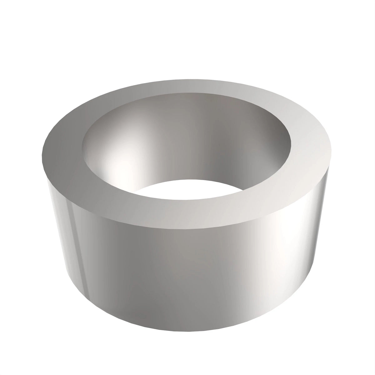 R3020N: Fits John Deere R3020N Plain Bushing – Genuine OEM