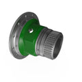 R302378: Fits John Deere R302378 Differential Intermediate Housing – Genuine OEM