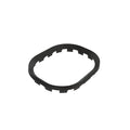 R302456: Fits John Deere R302456 Air Cleaner Isolator – Genuine OEM
