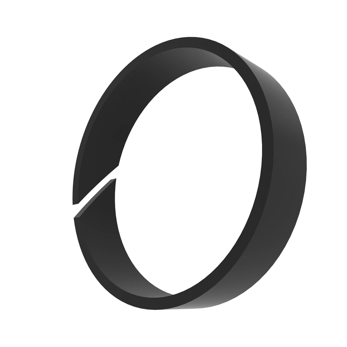 R302459: Fits John Deere R302459 Fan Drive Wear Ring – Genuine OEM