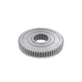R302466: Fits John Deere R302466 Gear – Genuine OEM