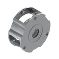 R302511: Fits John Deere R302511 Input Shaft Planet Pinion Carrier – Genuine OEM