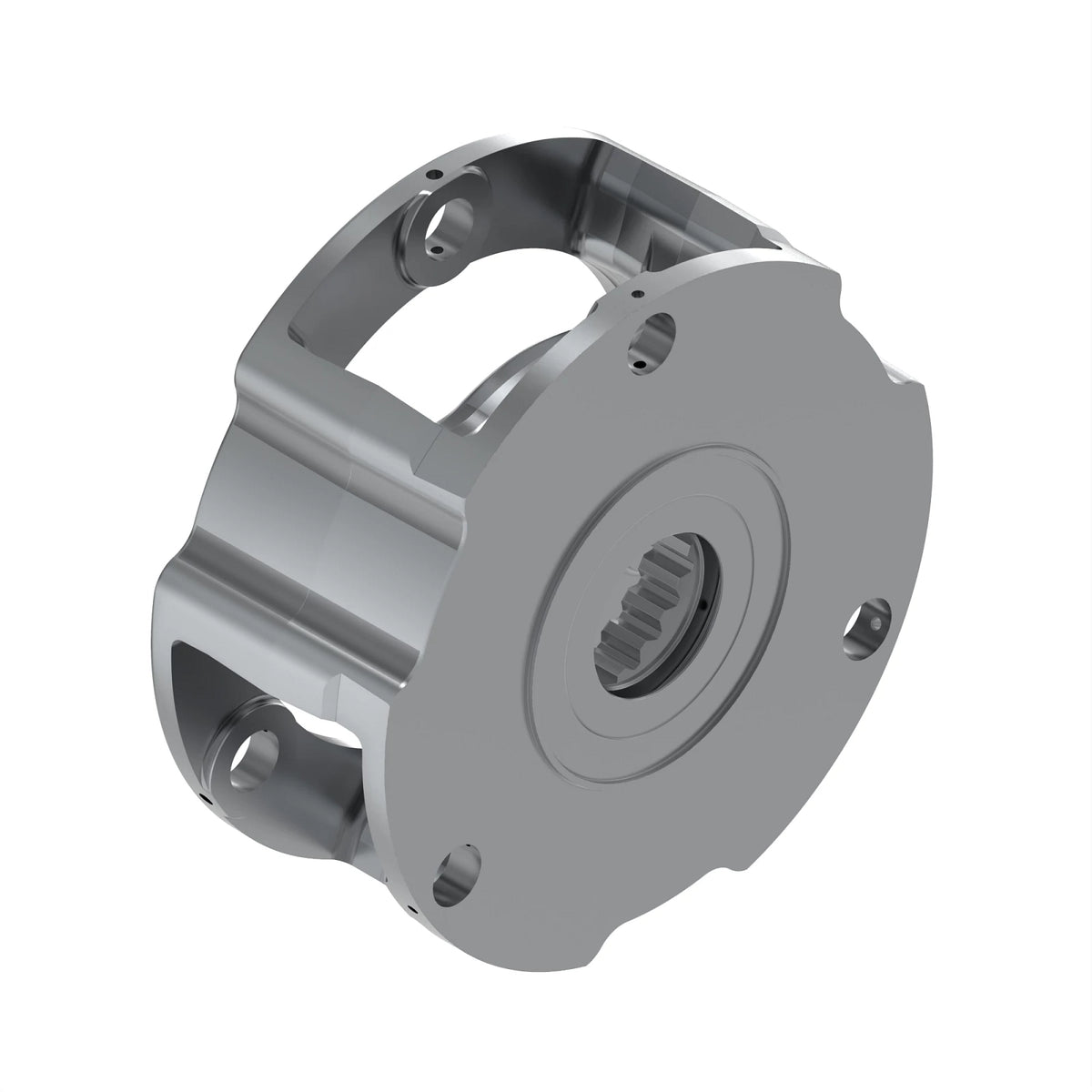 R302511: Fits John Deere R302511 Input Shaft Planet Pinion Carrier – Genuine OEM
