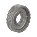 R302882: Fits John Deere R302882 MFWD Output Clutch Hub – Genuine OEM