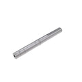 R303164: Fits John Deere R303164 Rear Axle Shaft – Genuine OEM