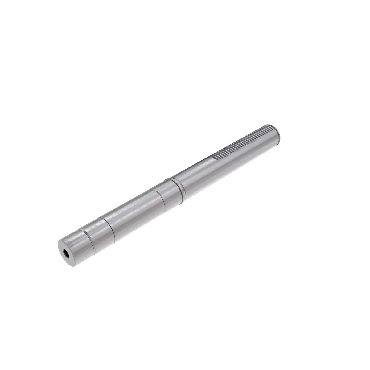 R303164: Fits John Deere R303164 Rear Axle Shaft – Genuine OEM