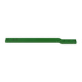 R303167: Fits John Deere R303167 Drawbar, Category 2 – Genuine OEM