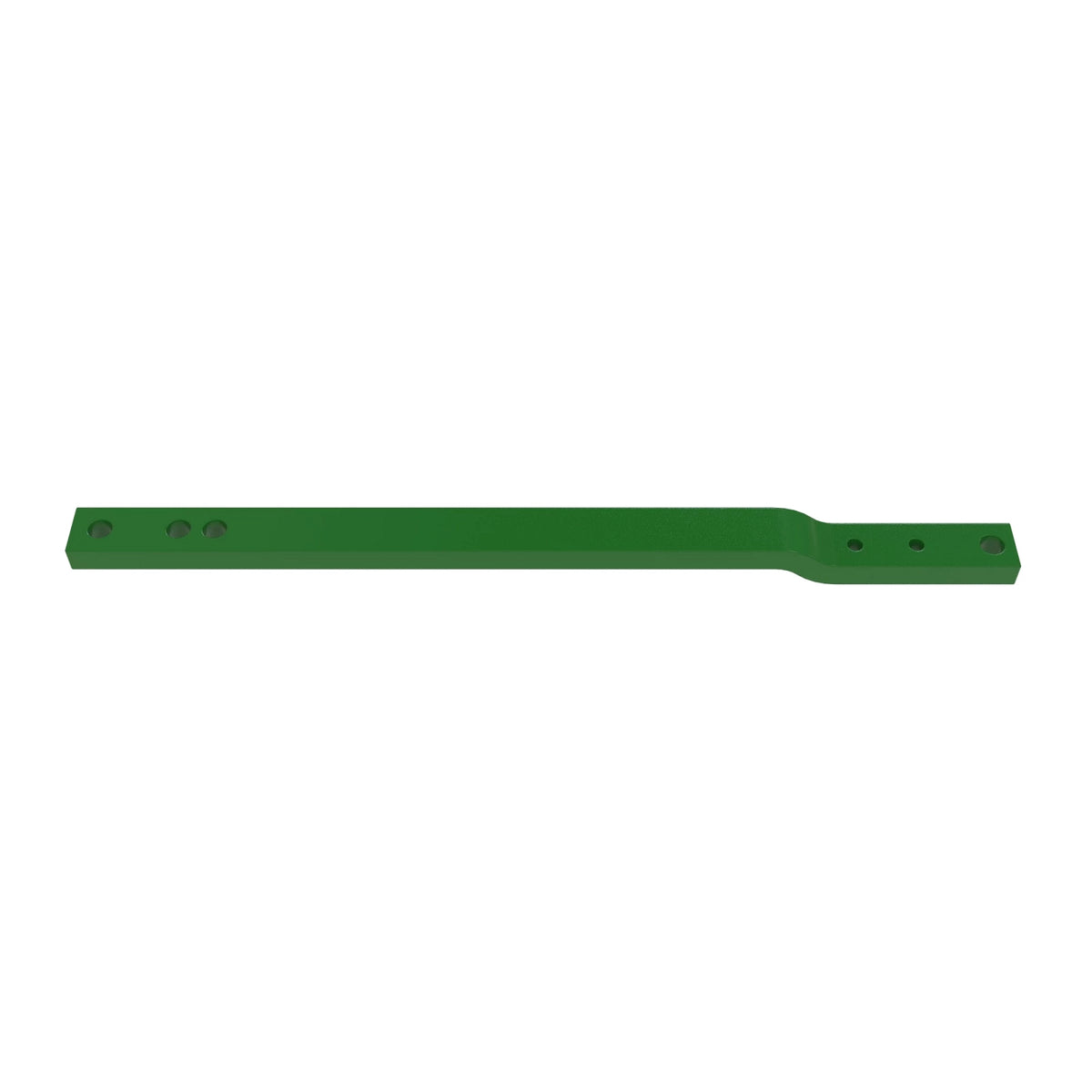 R303167: Fits John Deere R303167 Drawbar, Category 2 – Genuine OEM