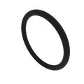 R30319: Fits John Deere R30319 O-Ring Packing – Genuine OEM