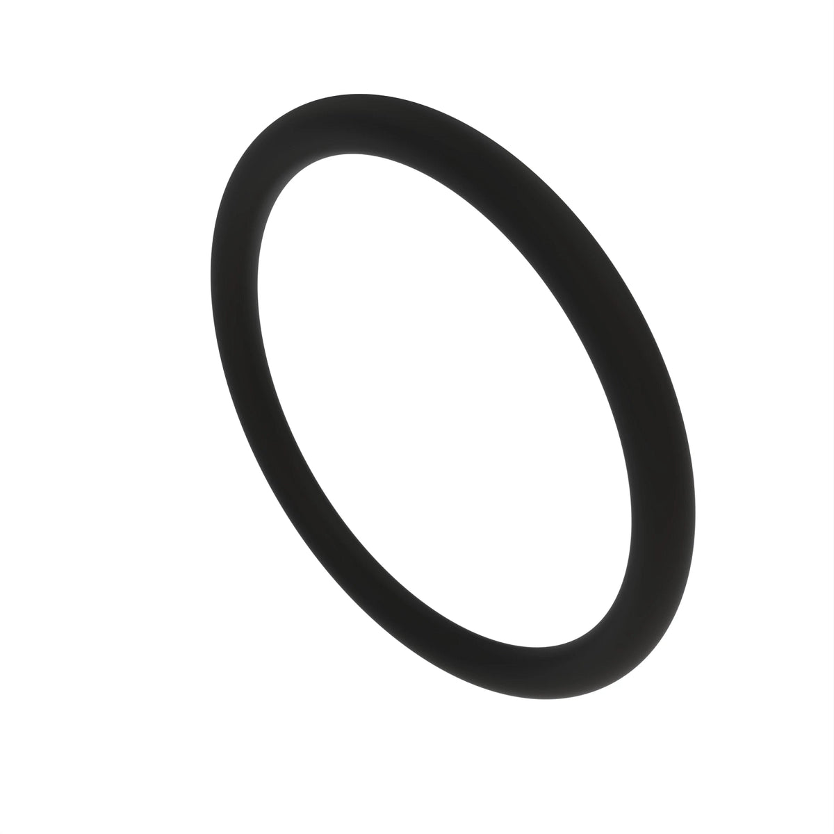 R30319: Fits John Deere R30319 O-Ring Packing – Genuine OEM