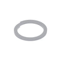 R30323: Fits John Deere R30323 Spiral Wound Back-Up Ring – Genuine OEM