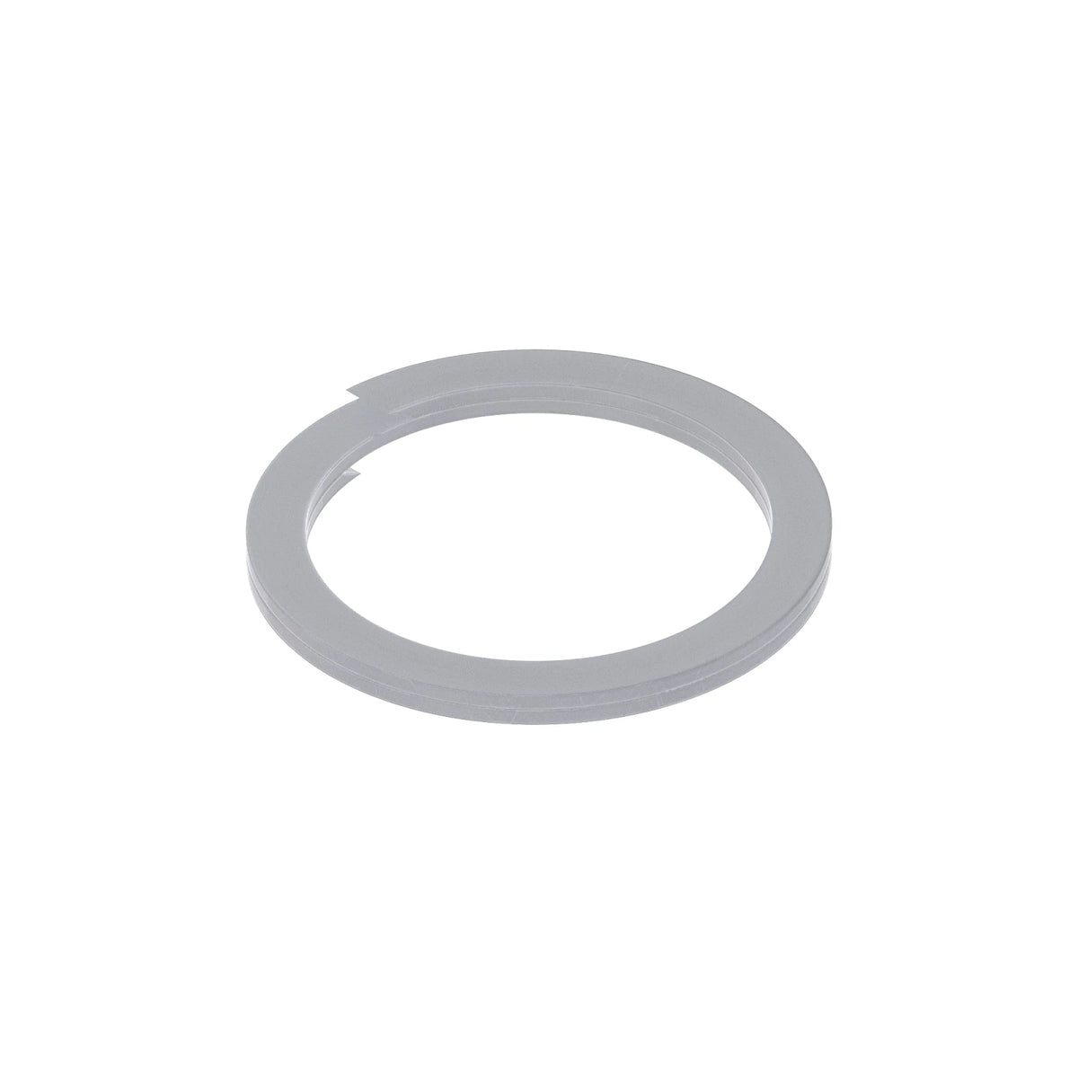 R30323: Fits John Deere R30323 Spiral Wound Back-Up Ring – Genuine OEM