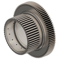 R303267: Fits John Deere R303267 Spur Gear, 90 Teeth – Genuine OEM
