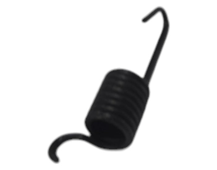 R30364 — SPRING — image 2