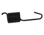 R30364 — SPRING — image 3