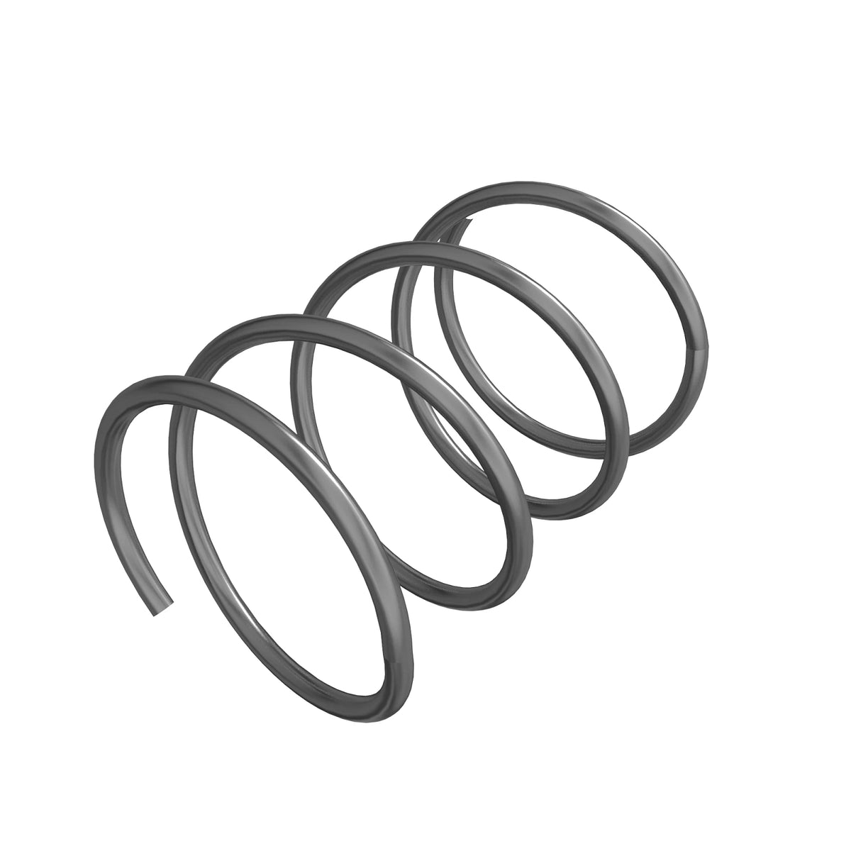 R30378: R30378: Compression Spring