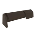 R303876: Fits John Deere R303876 Seat Support Cover – Genuine OEM