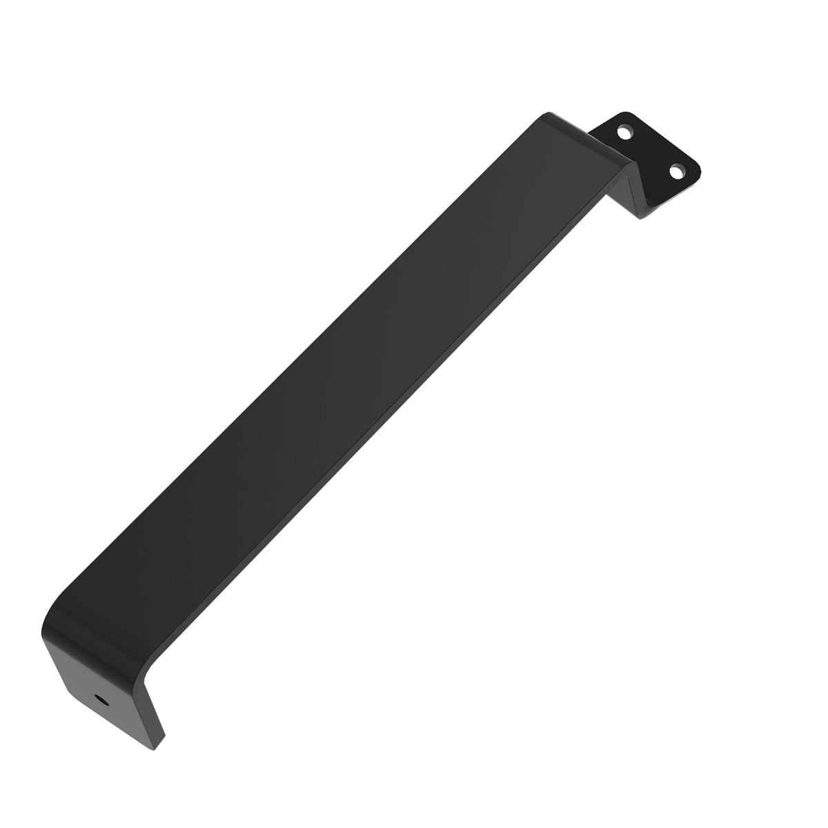 R303882: Fits John Deere R303882 Fuel Tank Support Strap, Left Side – Genuine OEM