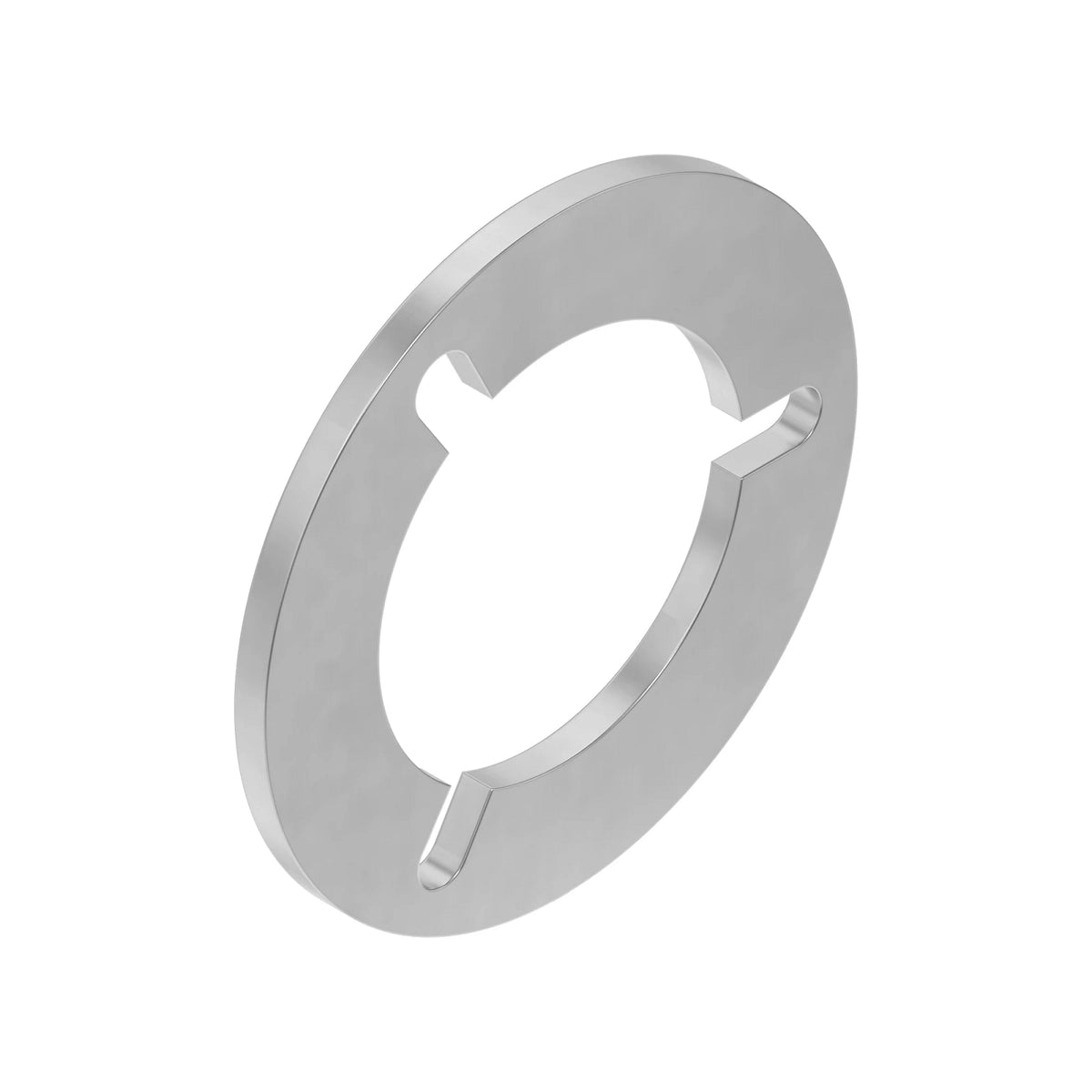 R30398: Fits John Deere R30398 Thrust Washer – Genuine OEM