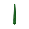 R304025: Fits John Deere R304025 Compression Spring – Genuine OEM