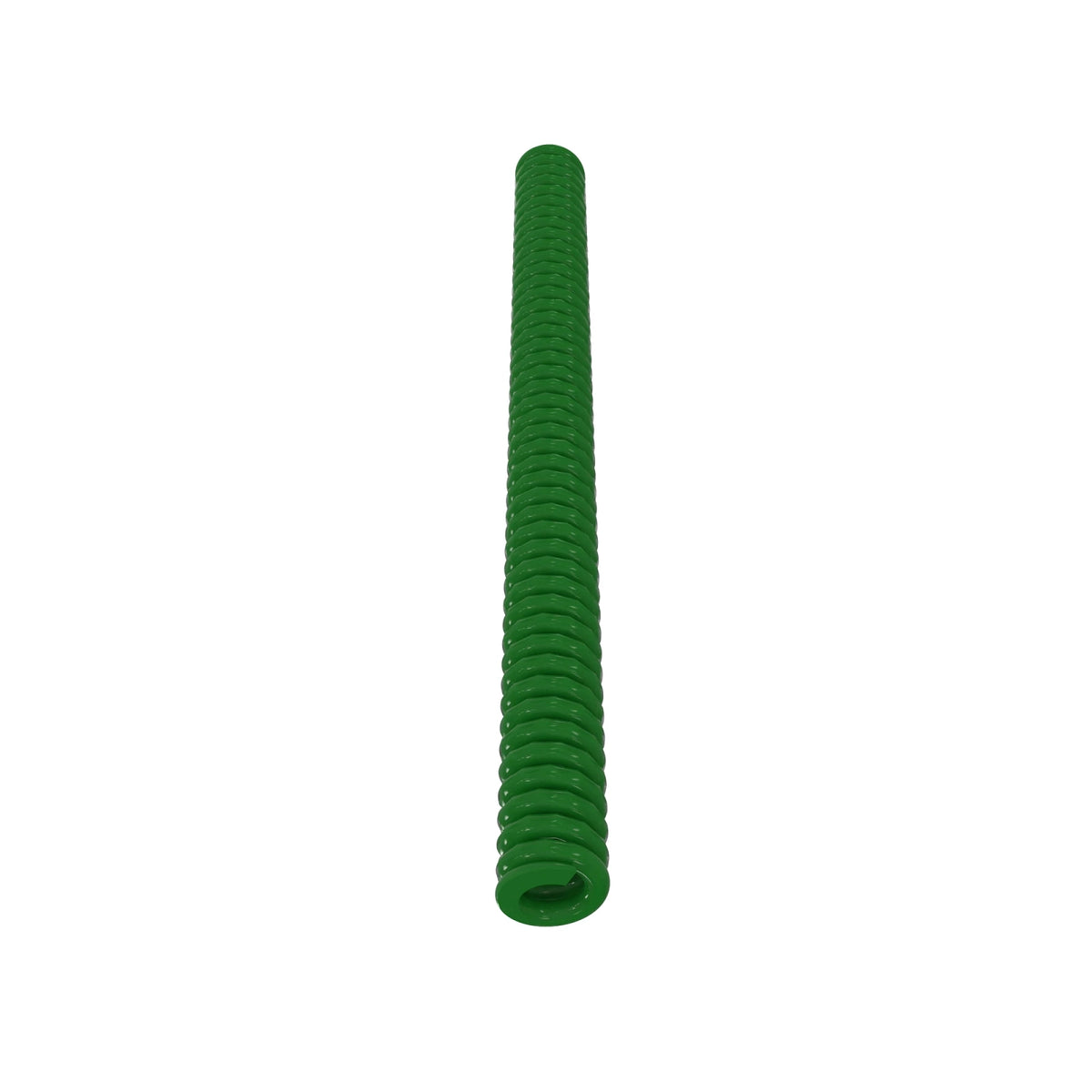 R304025: Fits John Deere R304025 Compression Spring – Genuine OEM