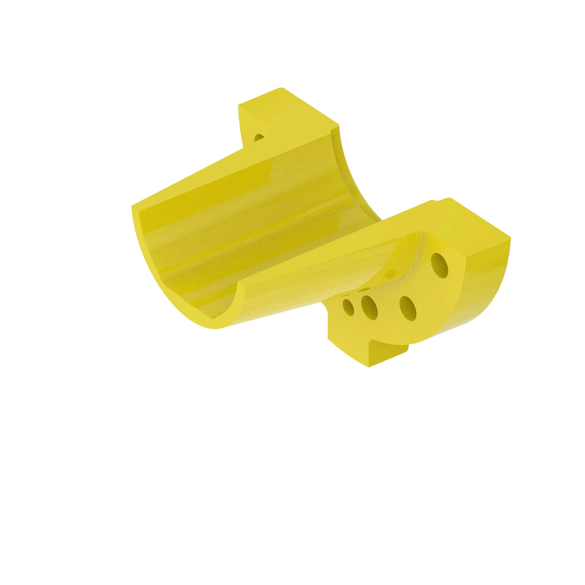 R304273: Fits John Deere R304273 Tapered Sleeve – Genuine OEM