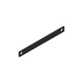 R304313: Fits John Deere R304313 Plate – Genuine OEM