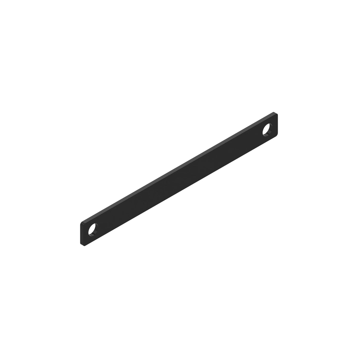 R304313: Fits John Deere R304313 Plate – Genuine OEM