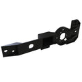 R304319: Fits John Deere R304319 Ignition Console Bracket – Genuine OEM