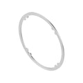 R304358: Fits John Deere R304358 Washer – Genuine OEM