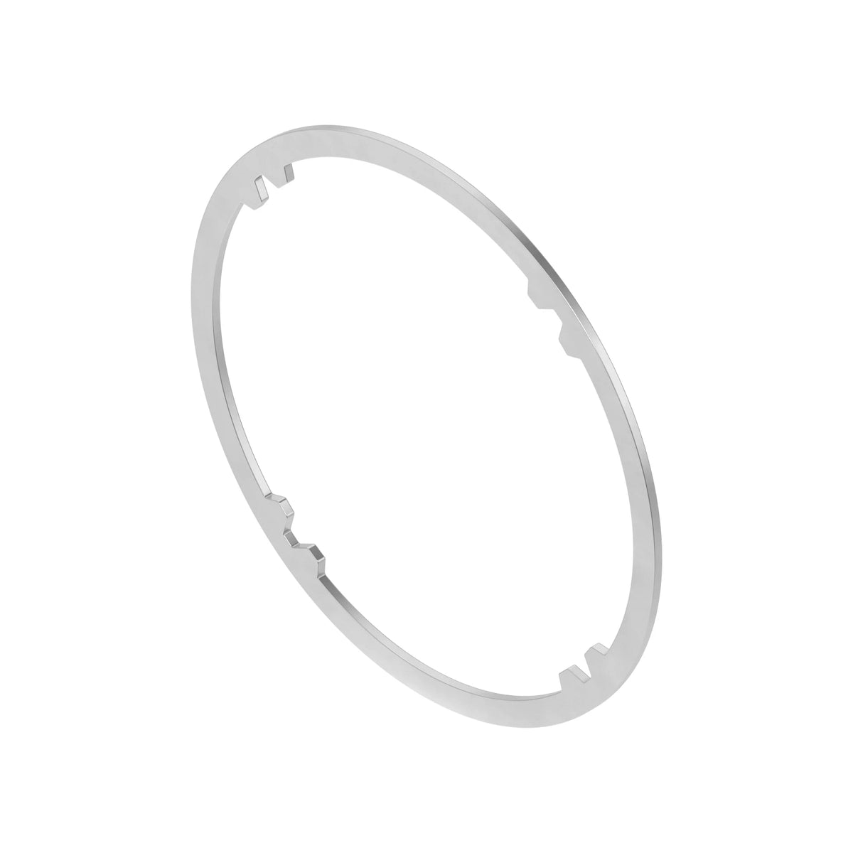 R304358: Fits John Deere R304358 Washer – Genuine OEM