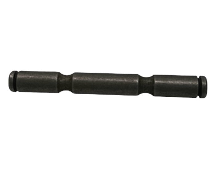 R30436: R30436 — SHAFT