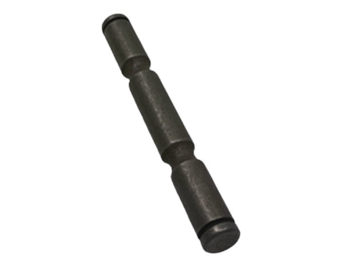 R30436 — SHAFT — image 2