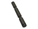 R30436 — SHAFT — image 2