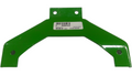 R30443: R30443 — SUPPORT