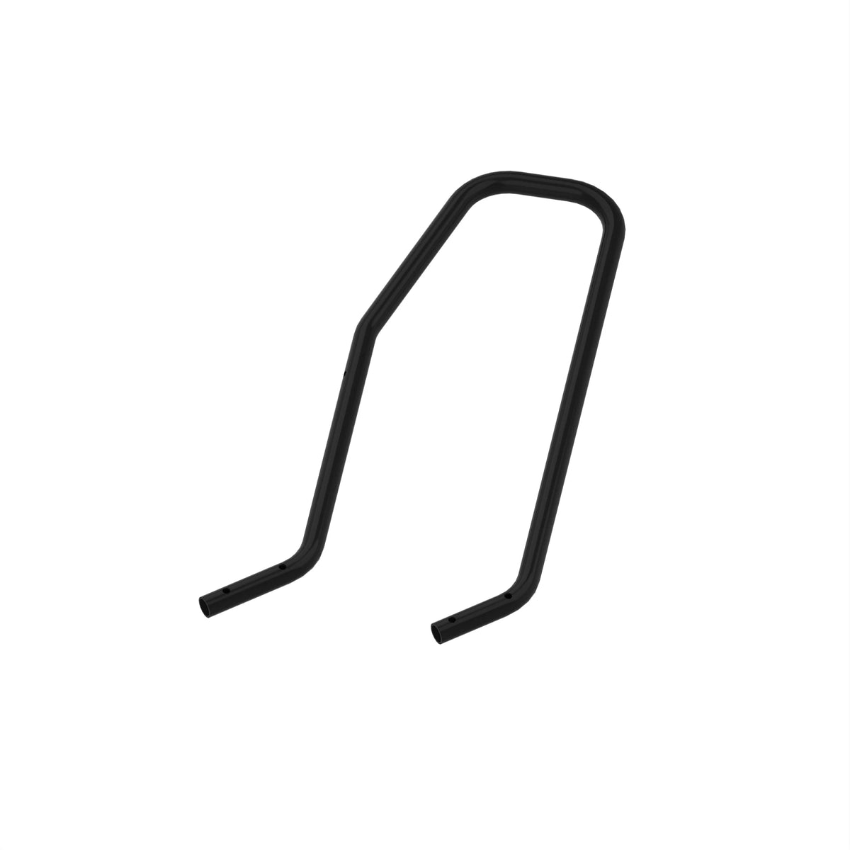 R304491: Fits John Deere R304491 Handrail – Genuine OEM