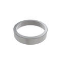 R304511: Fits John Deere R304511 Tapered Roller Bearing Cup – Genuine OEM