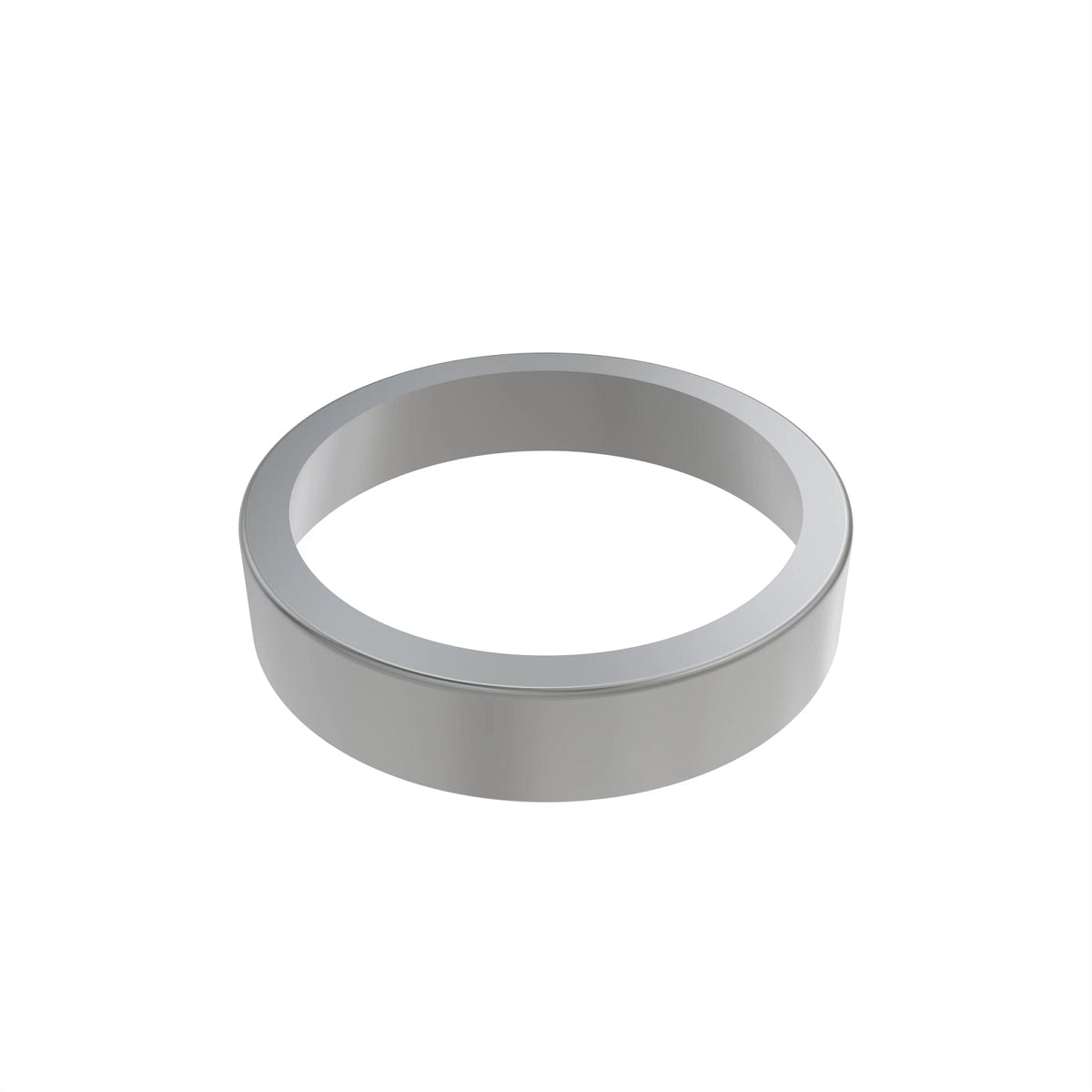 R304511: Fits John Deere R304511 Tapered Roller Bearing Cup – Genuine OEM