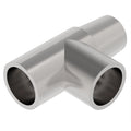 R304534: Fits John Deere R304534 Tee Fitting – Genuine OEM