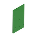 R304659: Fits John Deere R304659 SCV Mounting Scraper Bracket – Genuine OEM